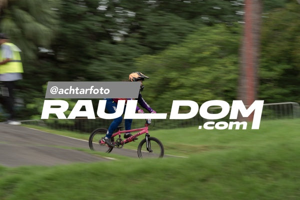 SegundaValidaAireBMX-achtarfoto-101258.jpg