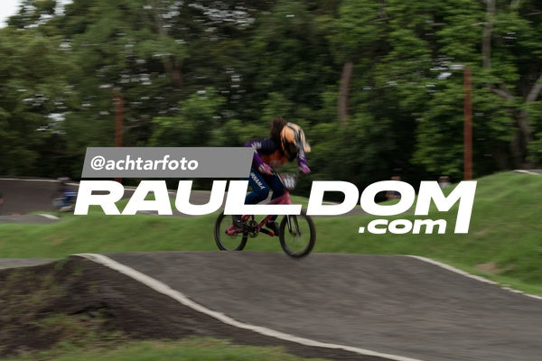 SegundaValidaAireBMX-achtarfoto-101265.jpg