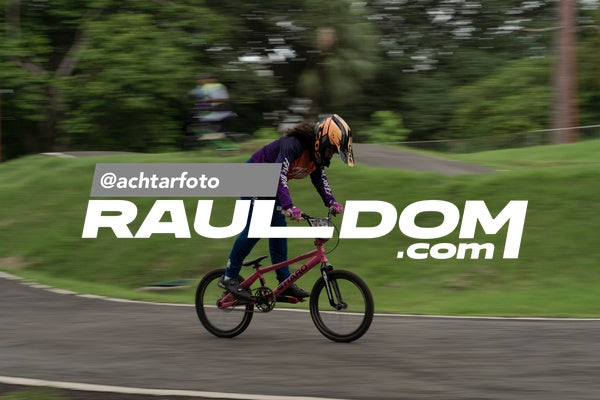 SegundaValidaAireBMX-achtarfoto-101267.jpg