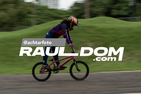 SegundaValidaAireBMX-achtarfoto-101269.jpg