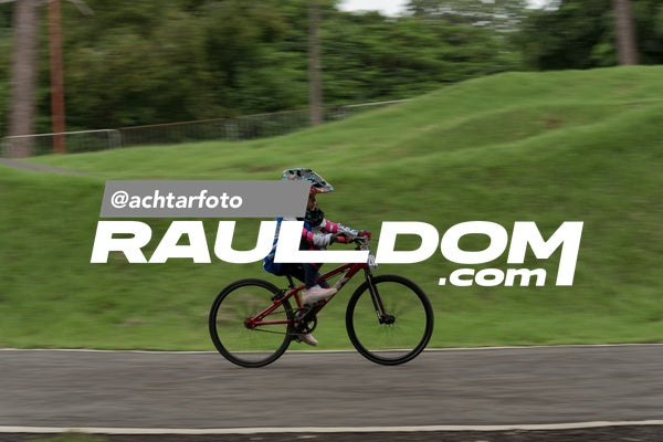 SegundaValidaAireBMX-achtarfoto-101272.jpg