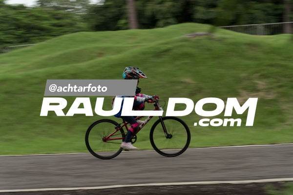 SegundaValidaAireBMX-achtarfoto-101275.jpg