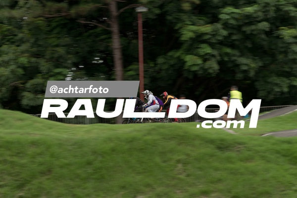 SegundaValidaAireBMX-achtarfoto-101277.jpg