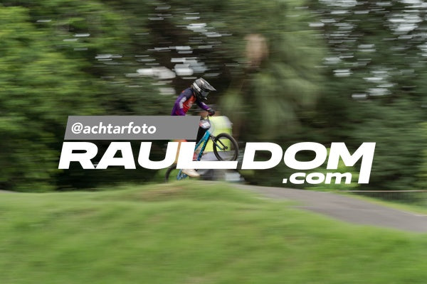 SegundaValidaAireBMX-achtarfoto-101282.jpg