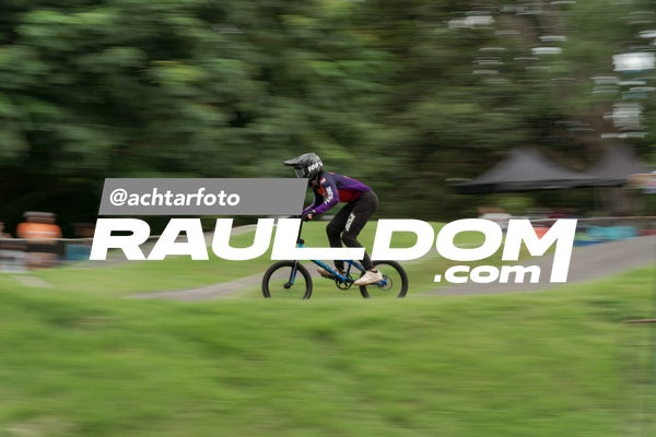 SegundaValidaAireBMX-achtarfoto-101296.jpg