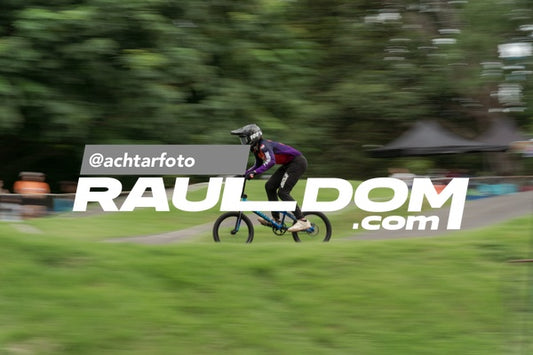 SegundaValidaAireBMX-achtarfoto-101296.jpg