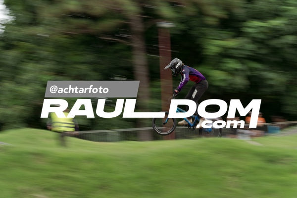 SegundaValidaAireBMX-achtarfoto-101299.jpg