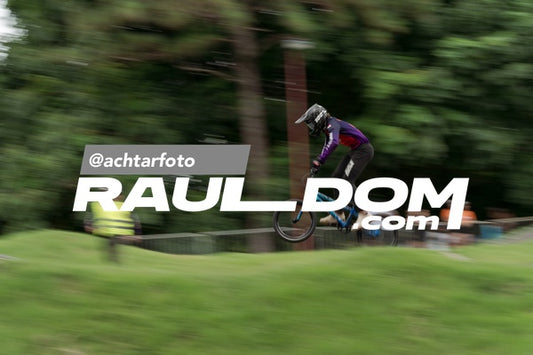 SegundaValidaAireBMX-achtarfoto-101299.jpg