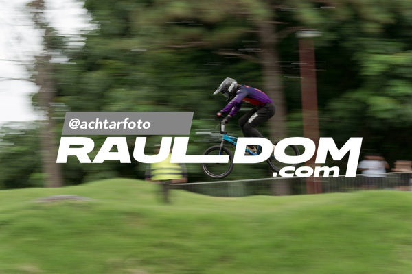 SegundaValidaAireBMX-achtarfoto-101300.jpg