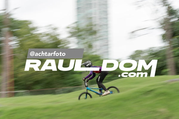 SegundaValidaAireBMX-achtarfoto-101304.jpg