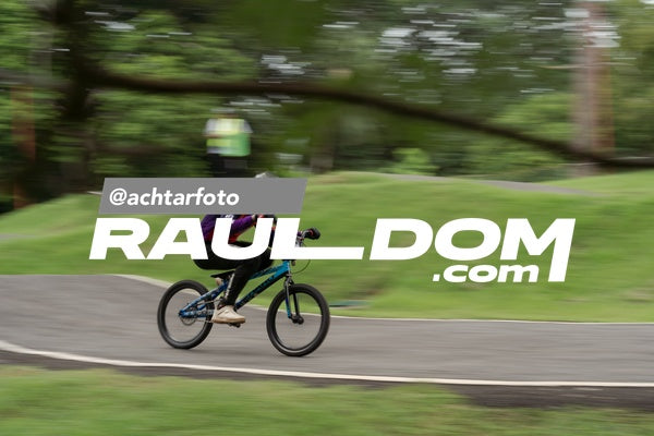 SegundaValidaAireBMX-achtarfoto-101312.jpg