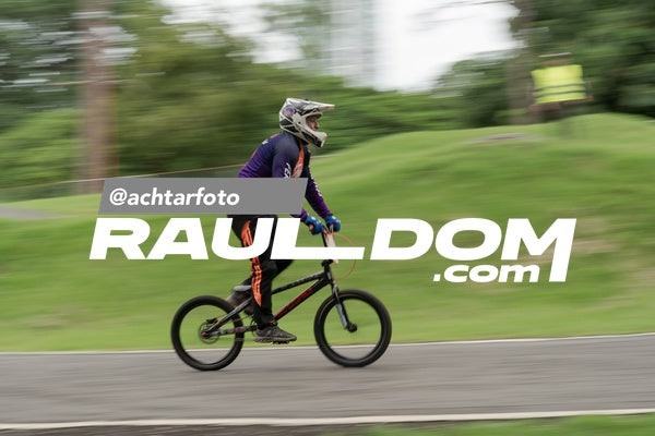 SegundaValidaAireBMX-achtarfoto-101327.jpg