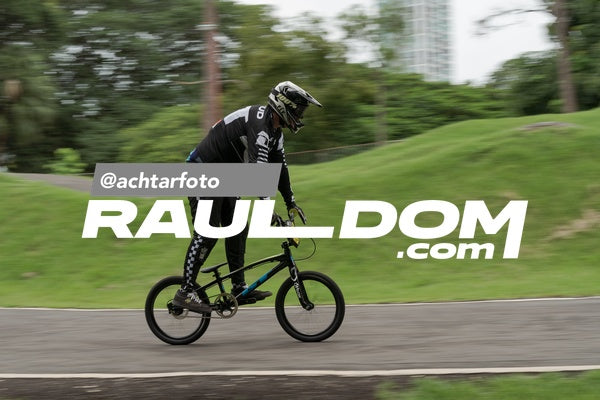 SegundaValidaAireBMX-achtarfoto-101344.jpg