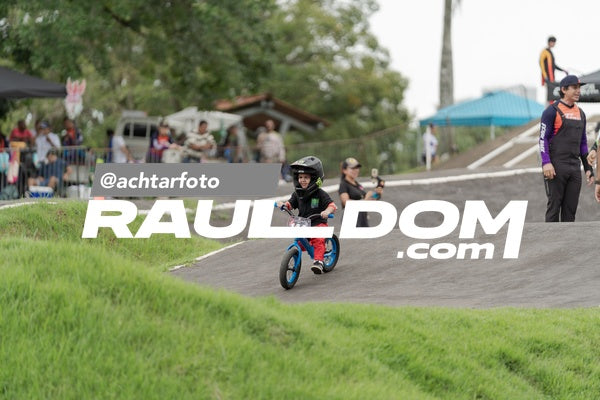 SegundaValidaAireBMX-achtarfoto-101348.jpg