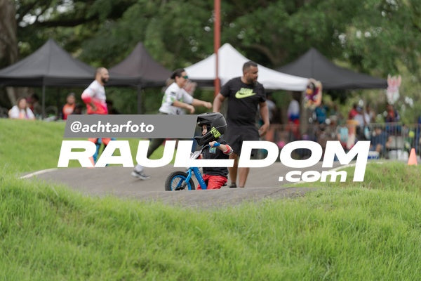 SegundaValidaAireBMX-achtarfoto-101349.jpg