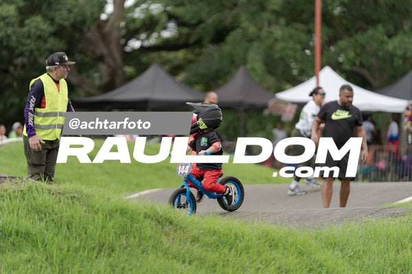 SegundaValidaAireBMX-achtarfoto-101350.jpg