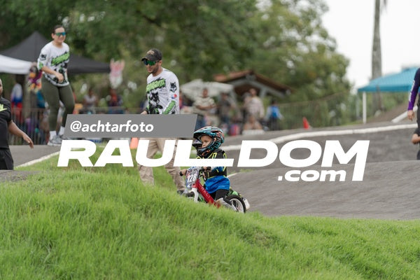 SegundaValidaAireBMX-achtarfoto-101351.jpg