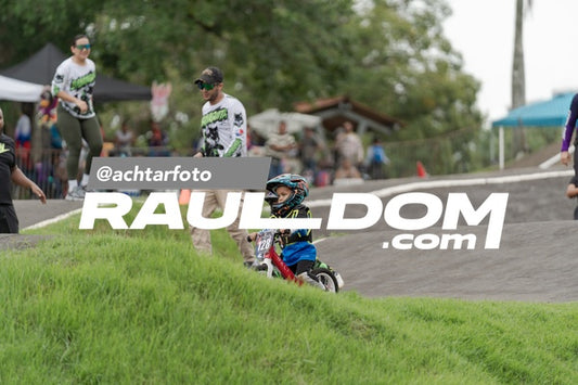 SegundaValidaAireBMX-achtarfoto-101351.jpg
