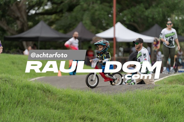 SegundaValidaAireBMX-achtarfoto-101352.jpg