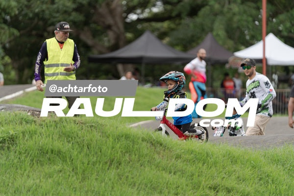 SegundaValidaAireBMX-achtarfoto-101353.jpg