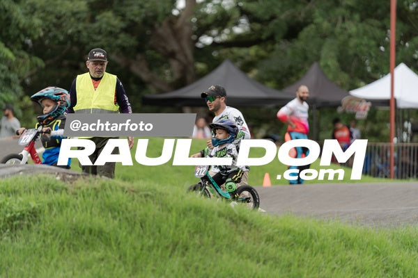 SegundaValidaAireBMX-achtarfoto-101354.jpg