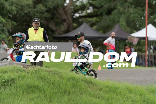 SegundaValidaAireBMX-achtarfoto-101354.jpg