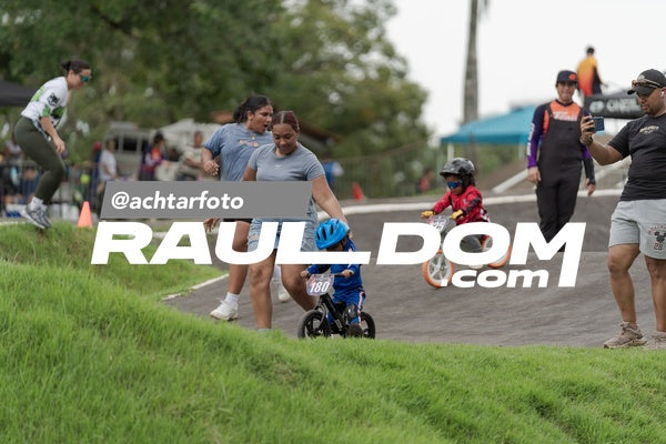 SegundaValidaAireBMX-achtarfoto-101355.jpg