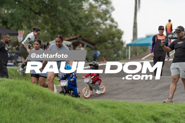 SegundaValidaAireBMX-achtarfoto-101356.jpg