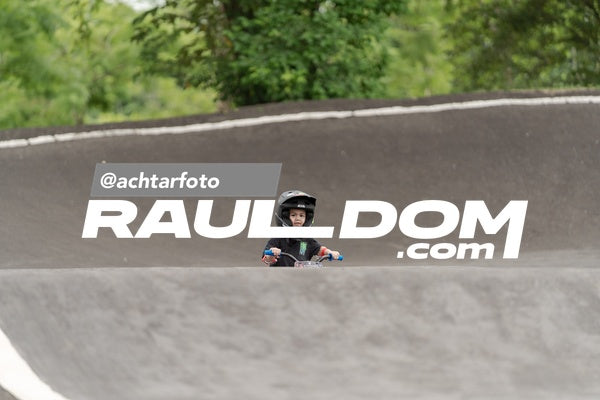 SegundaValidaAireBMX-achtarfoto-101357.jpg
