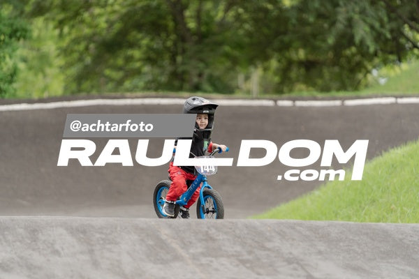 SegundaValidaAireBMX-achtarfoto-101358.jpg