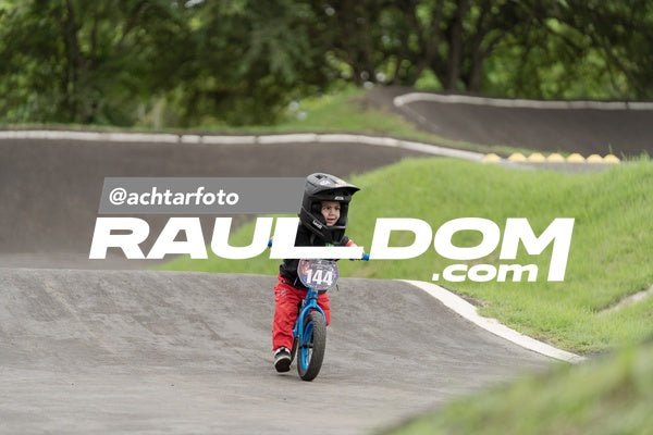 SegundaValidaAireBMX-achtarfoto-101359.jpg