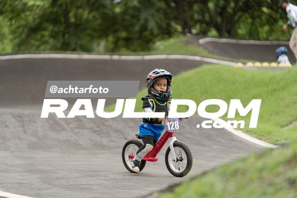 SegundaValidaAireBMX-achtarfoto-101360.jpg