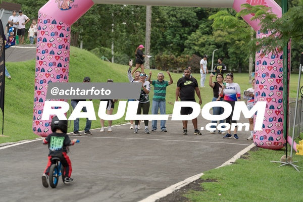 SegundaValidaAireBMX-achtarfoto-101361.jpg