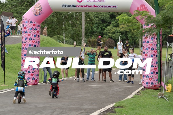 SegundaValidaAireBMX-achtarfoto-101362.jpg