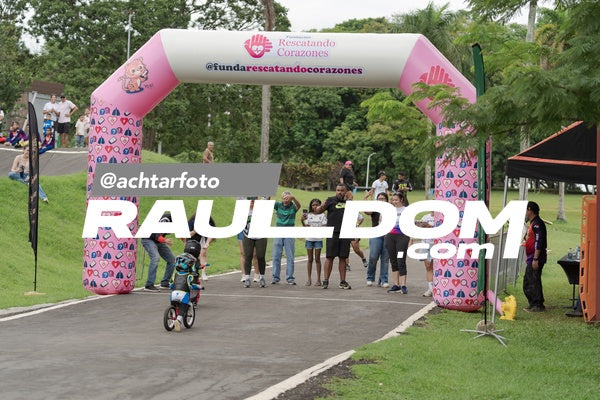 SegundaValidaAireBMX-achtarfoto-101363.jpg