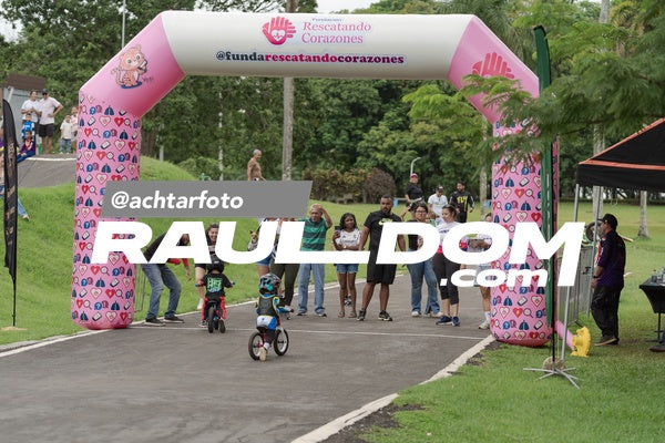 SegundaValidaAireBMX-achtarfoto-101364.jpg