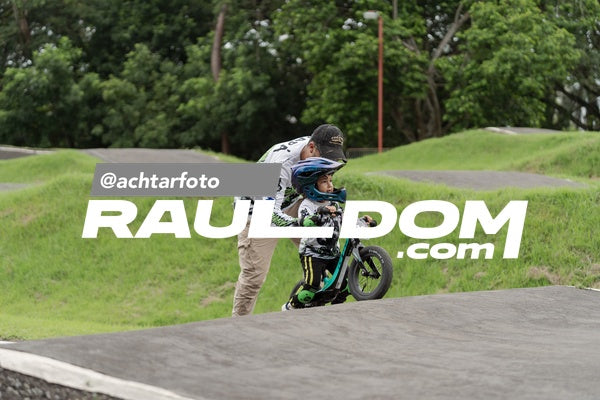 SegundaValidaAireBMX-achtarfoto-101366.jpg