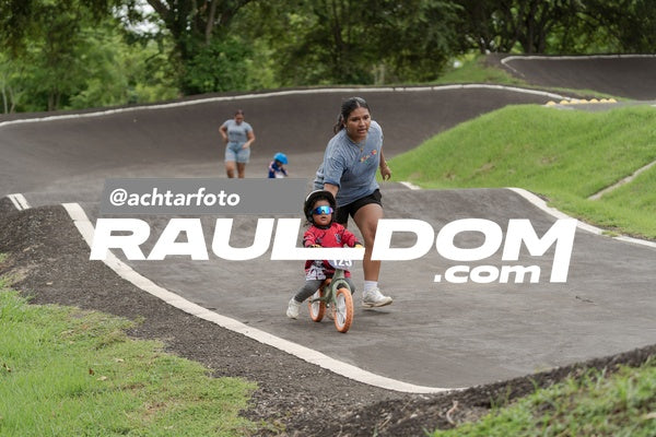 SegundaValidaAireBMX-achtarfoto-101367.jpg