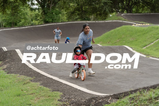 SegundaValidaAireBMX-achtarfoto-101367.jpg