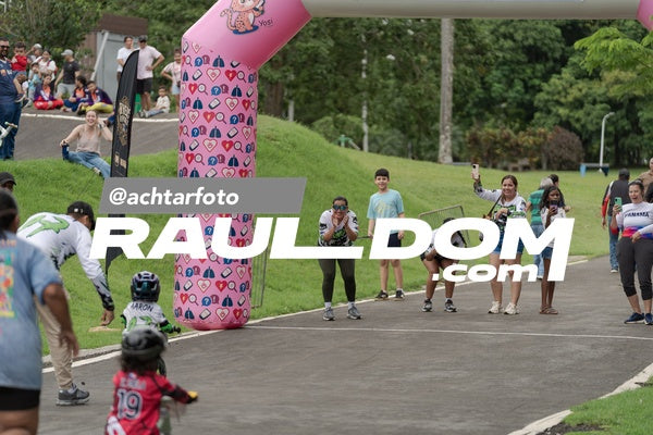 SegundaValidaAireBMX-achtarfoto-101368.jpg