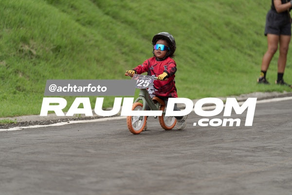 SegundaValidaAireBMX-achtarfoto-101369.jpg