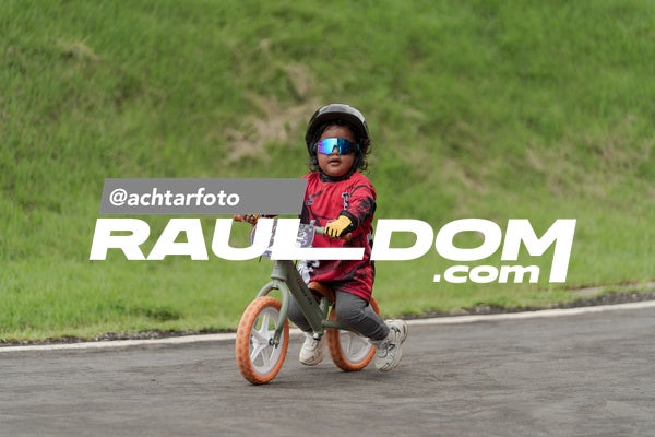 SegundaValidaAireBMX-achtarfoto-101370.jpg