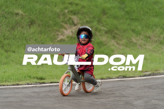 SegundaValidaAireBMX-achtarfoto-101370.jpg