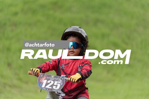 SegundaValidaAireBMX-achtarfoto-101371.jpg