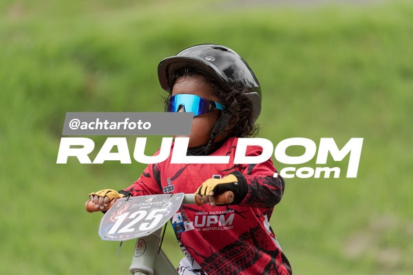 SegundaValidaAireBMX-achtarfoto-101372.jpg