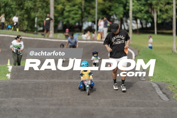 SegundaValidaAireBMX-achtarfoto-109947.jpg