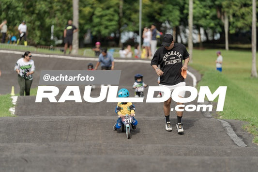 SegundaValidaAireBMX-achtarfoto-109947.jpg