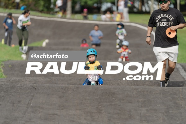 SegundaValidaAireBMX-achtarfoto-109948.jpg