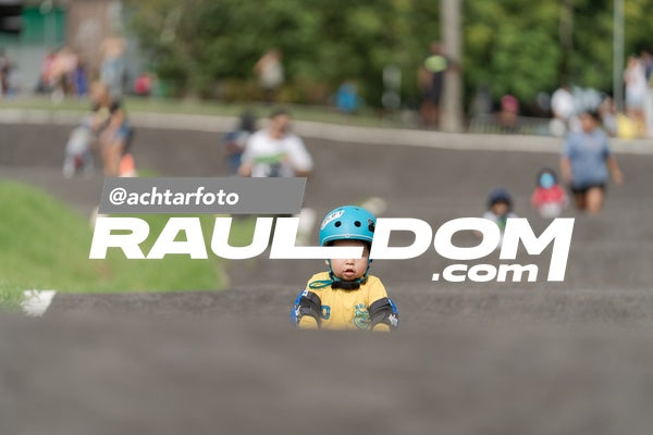 SegundaValidaAireBMX-achtarfoto-109949.jpg