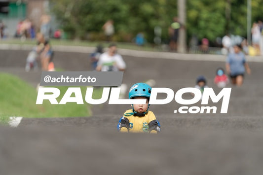 SegundaValidaAireBMX-achtarfoto-109949.jpg